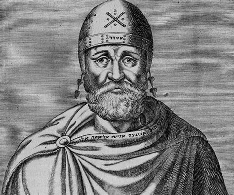 Philo .